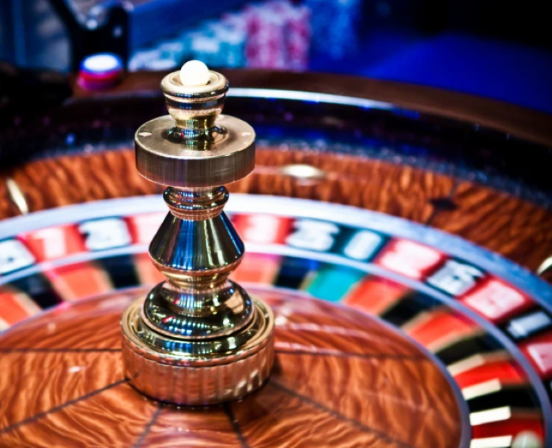cờ bạc có trách nhiệm fun88