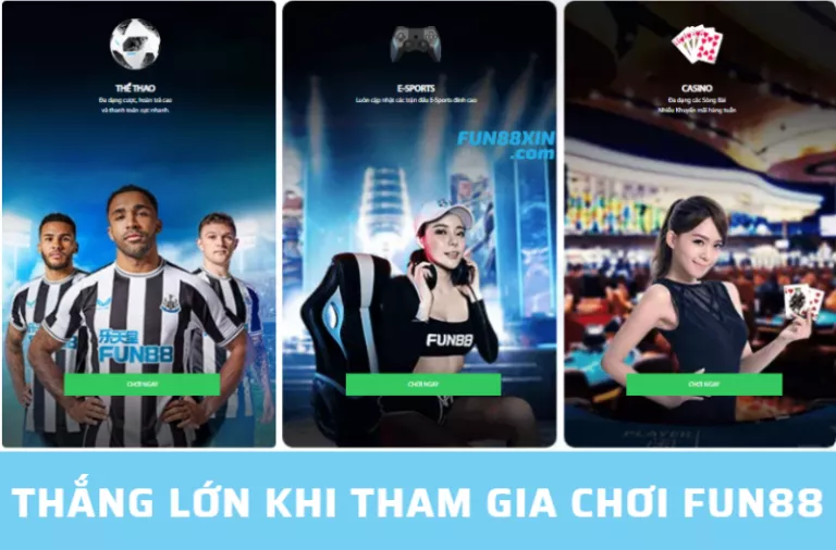 thắng lớn khi tham gia chơi vnloto