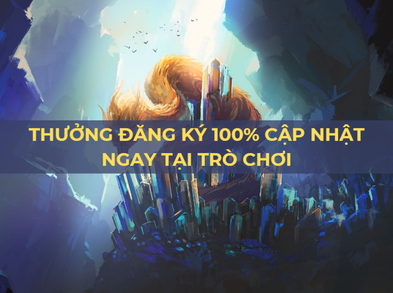 nhận ngay 2,000,000 vnđ khi đăng ký trò chơi tại fun88!