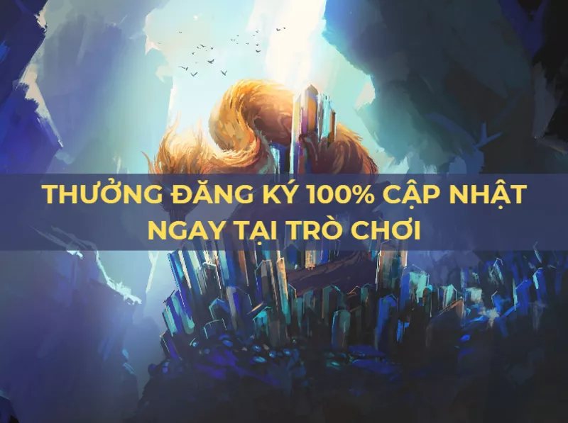 nhận ngay 2,000,000 vnđ khi đăng ký trò chơi tại fun88!