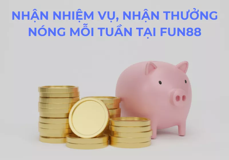 nhận cược miễn phí lên đến 108,000 vnd mỗi tuần