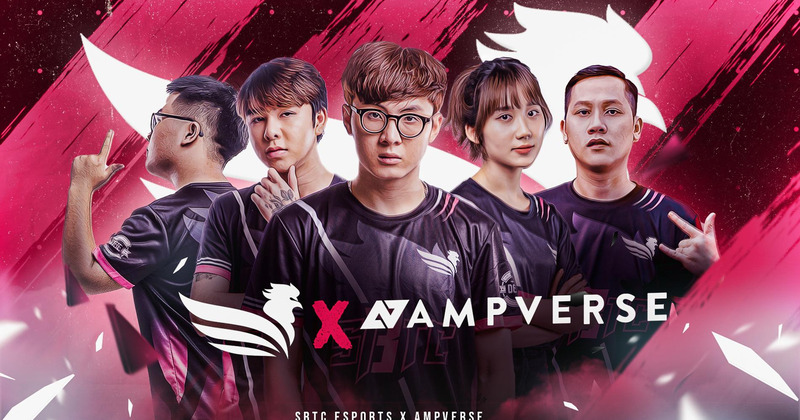 tổng hợp kinh nghiệm cá cược esports tại fun88 để giành chiến thắng lớn 2 tìm hiểu thông tin về đội chơi