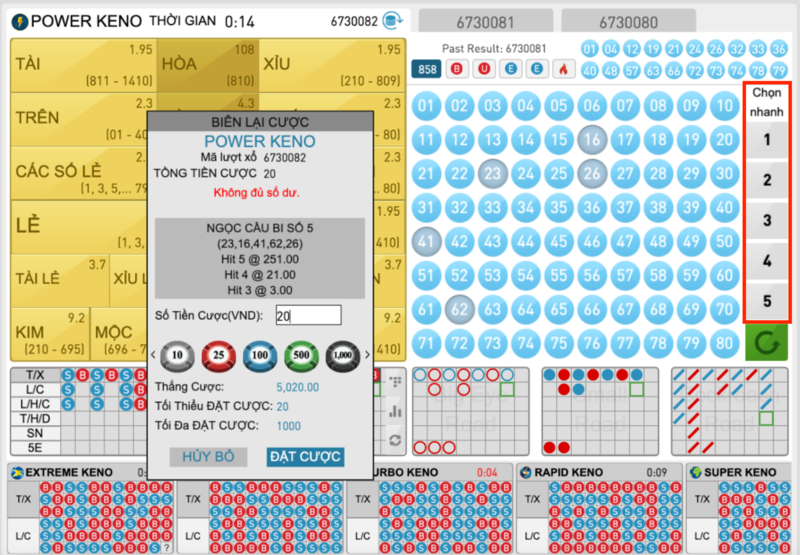 kinh nghiệm đánh keno fun88: mẹo bất bại từ dân chơi xổ số 2 tham gia cược quyết đoán