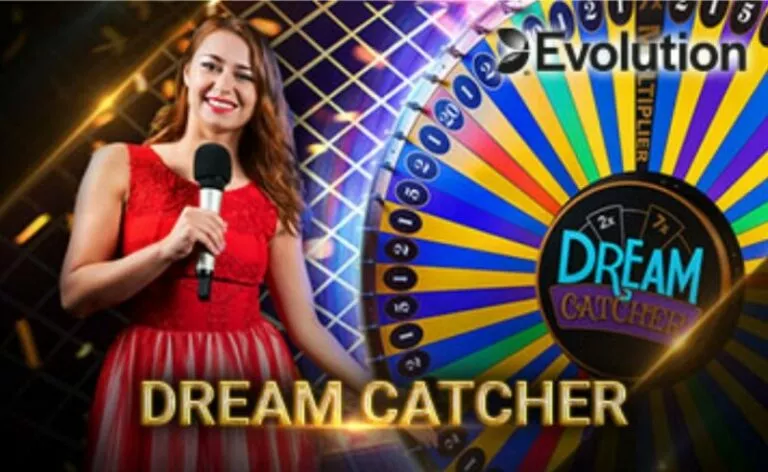 kẻ săn giấc mơ fun88