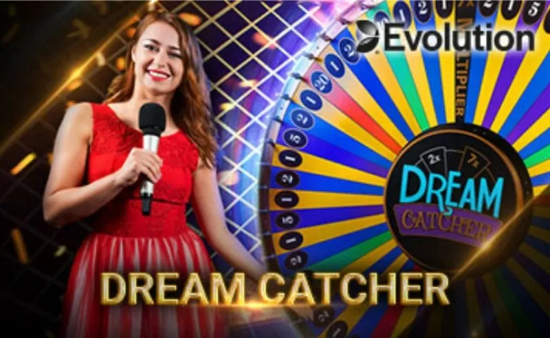 Kẻ săn giấc mơ Fun88