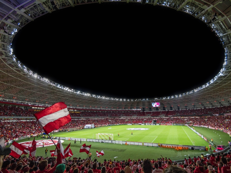 chi tiết toàn bộ luật bóng đá khi tham gia chơi tại fun88 2 fun88 sẽ cung cấp thông tin về địa điểm diễn ra trận đấu