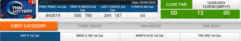 luat choi lotto fun88