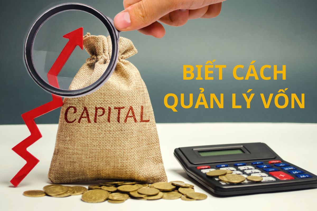 biết cách quản lý vốn khi chơi craps tại fun88