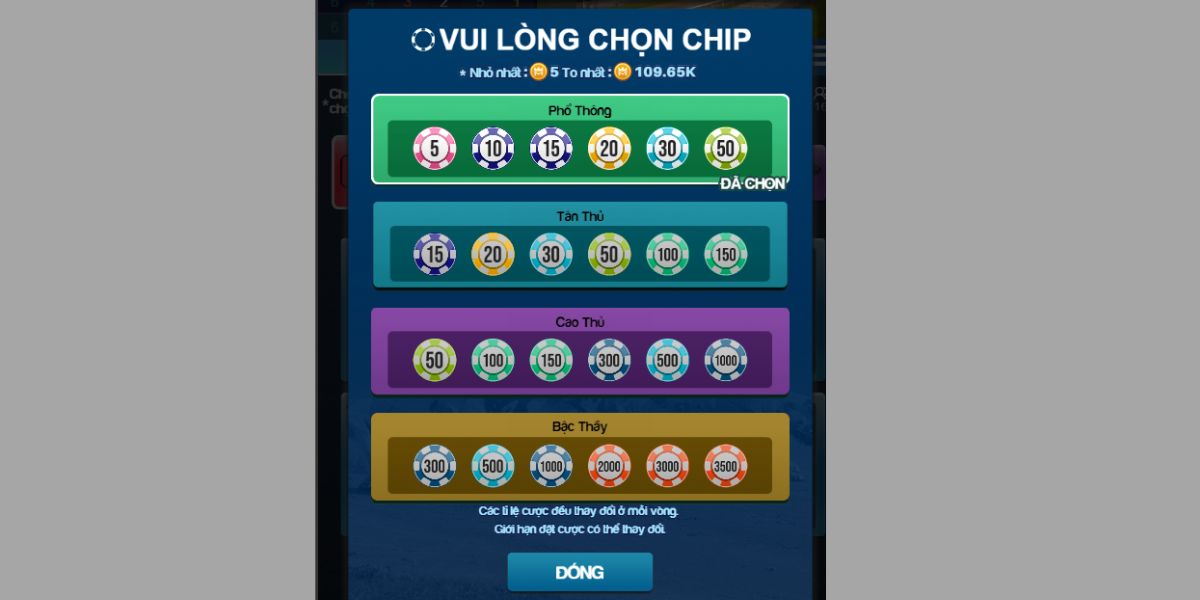 chọn phòng chơi cá cược đua chó ảo fun88