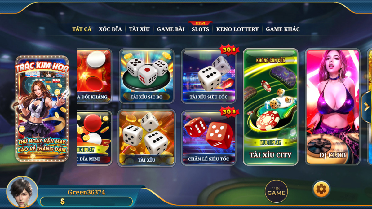 hướng dẫn chơi cá cược tại sảnh thể thao saba fun88 6 chọn game cá cược fun88 saba