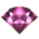 star diamond