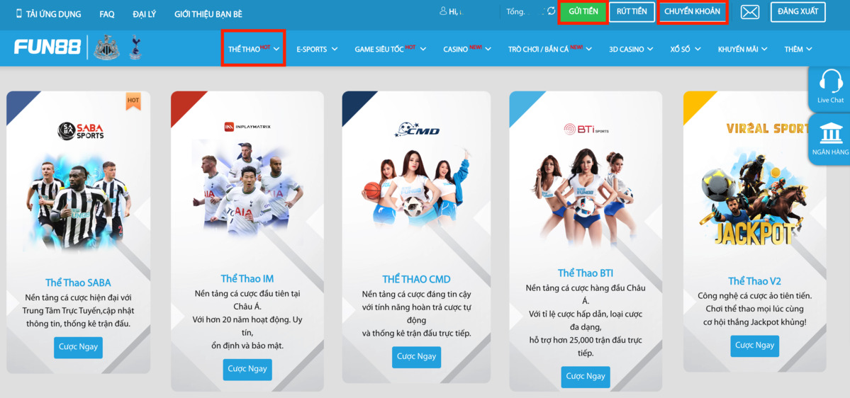 cá cược fiba world cup: hướng dẫn chi tiết tại fun88 2 truy cập trang cá cược bóng rổ fun88