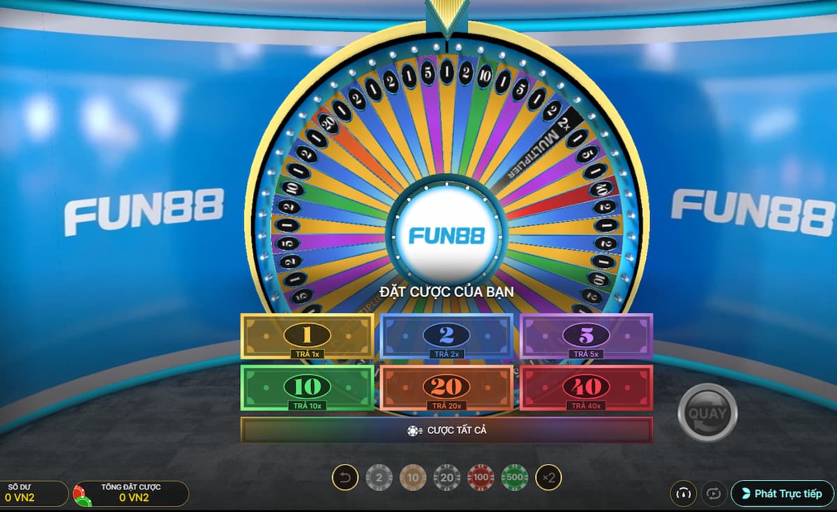 đặt cược và bắt đầu quay game kẻ săn giấc mơ