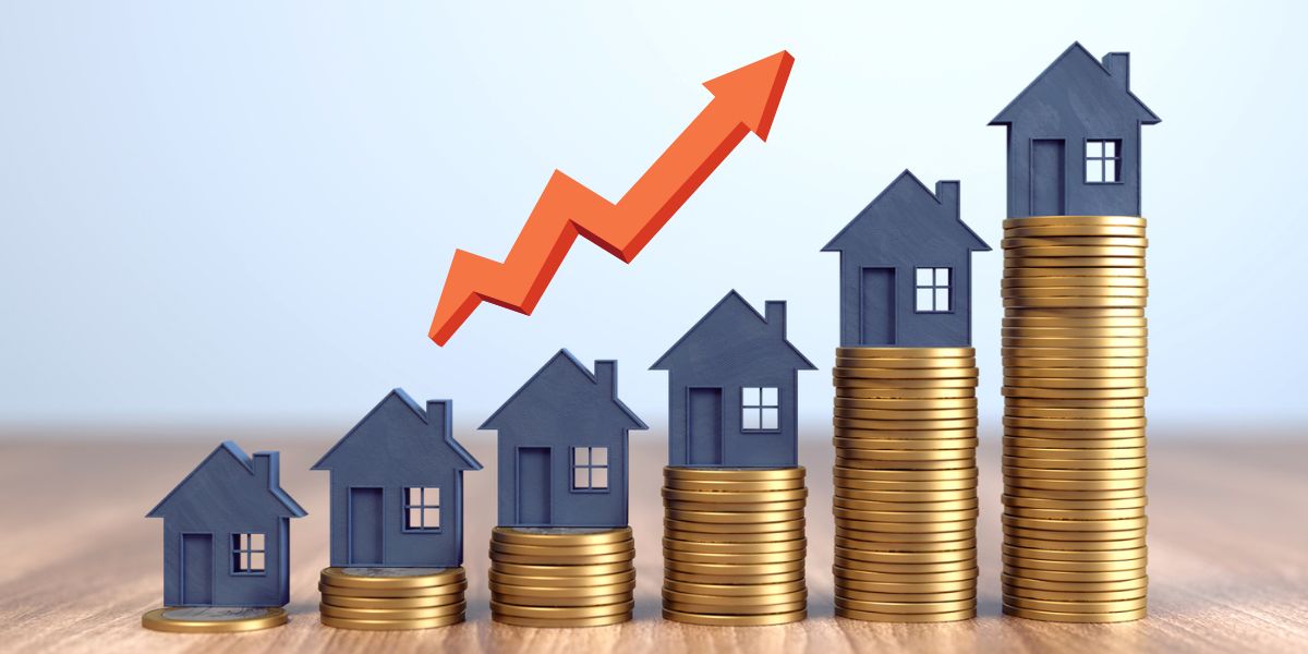 kinh nghiệm chơi xóc đĩa fun88 hiệu quả cho người mới 3 áp dụng kiểu cược gấp thếp vào một cửa cược duy nhất