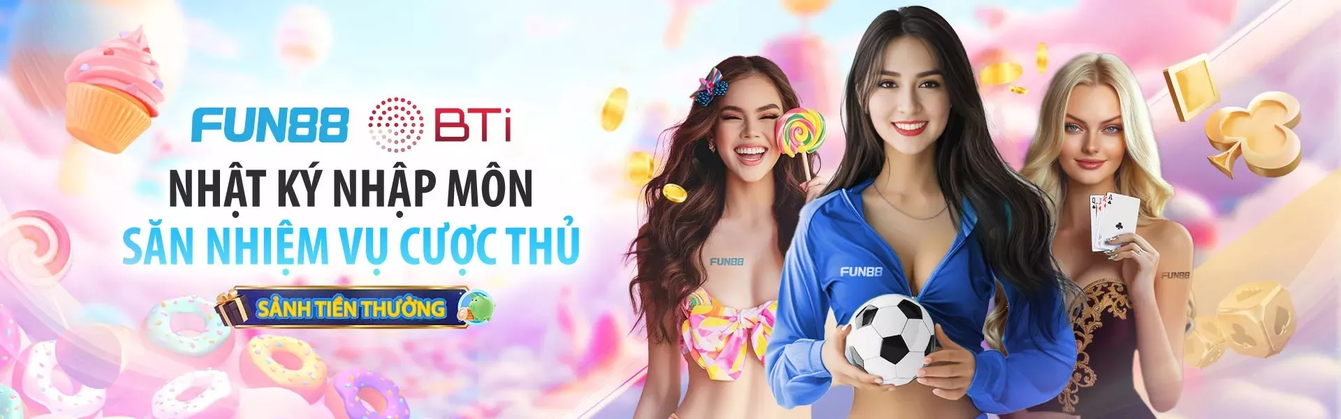 banner d fun881.jpg