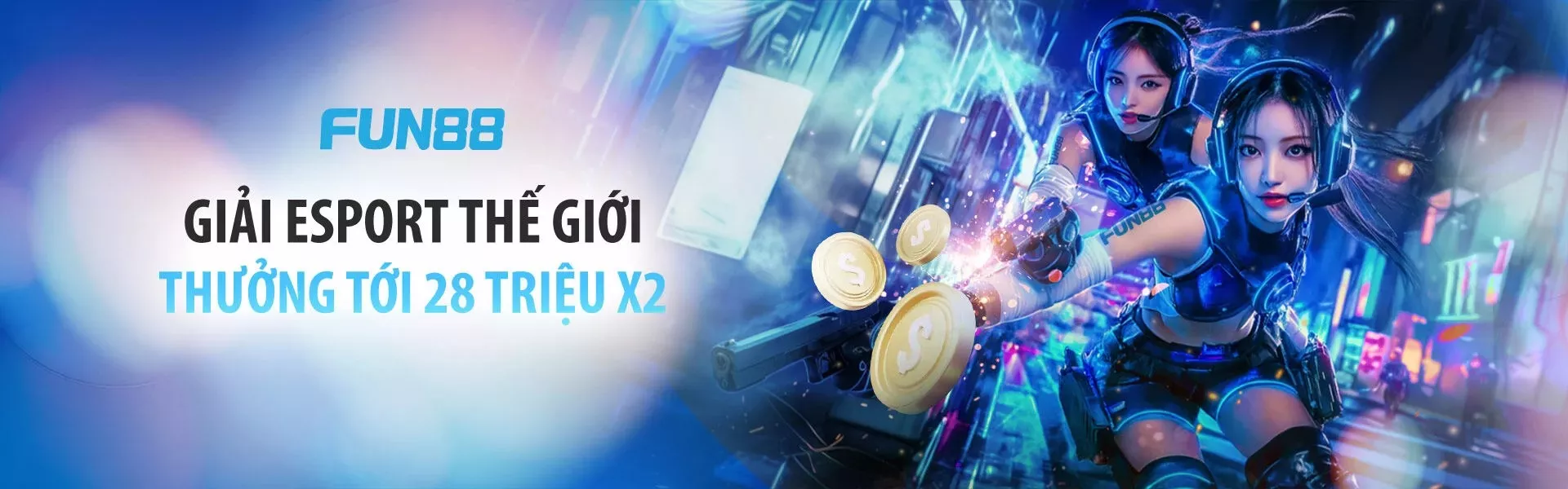 banner d fun882.jpg