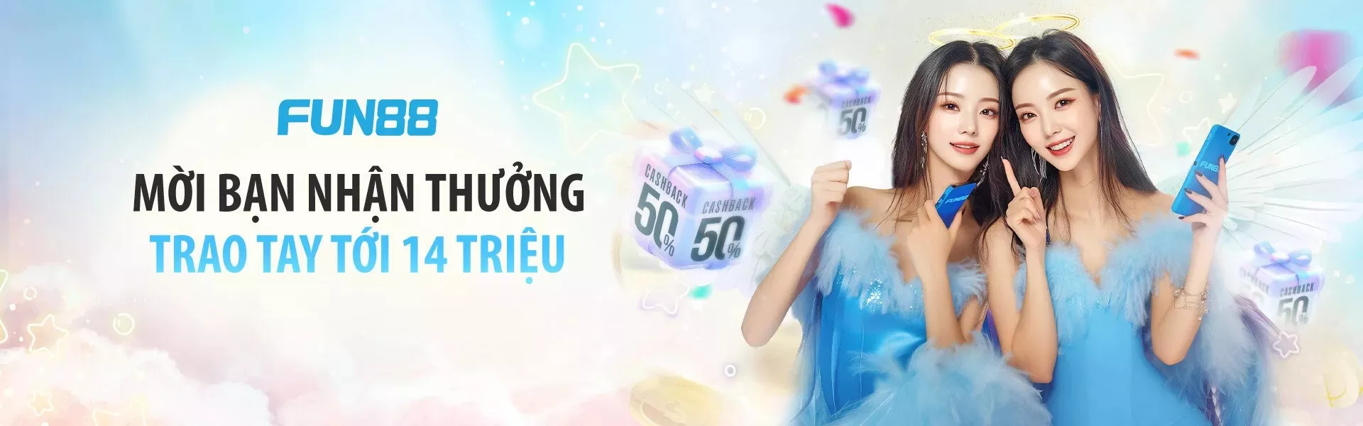 banner d fun884.jpg