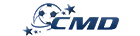 CMD