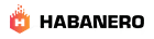 Habanero