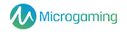 Microgaming