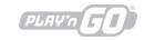 Play'n GO