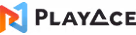 PlayAce