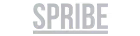 Spribe