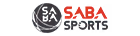 Saba Sports