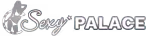 Sexy Palace