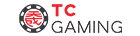 TC Gaming
