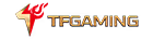 TF Gaming