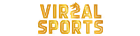 Virtual Sports