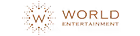 World Entertainment