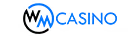 WM Casino