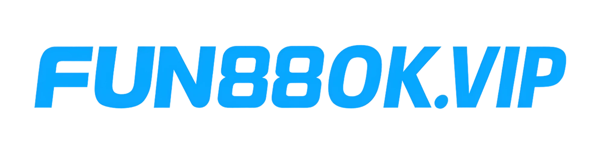 fun88ok.vip