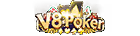 V8 Poker